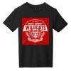 Youth Very Important Tee ® Thumbnail