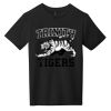 Youth Very Important Tee ® Thumbnail