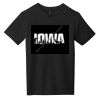 Youth Very Important Tee ® Thumbnail