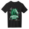 Youth Very Important Tee ® Thumbnail