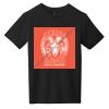 Youth Very Important Tee ® Thumbnail