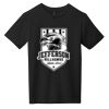 Youth Very Important Tee ® Thumbnail