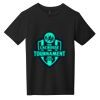 Youth Very Important Tee ® Thumbnail