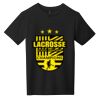 Youth Very Important Tee ® Thumbnail