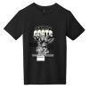 Youth Very Important Tee ® Thumbnail