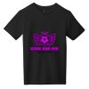 Youth Very Important Tee ® Thumbnail