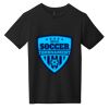 Youth Very Important Tee ® Thumbnail