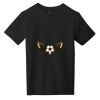 Youth Very Important Tee ® Thumbnail