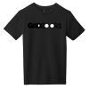 Youth Very Important Tee ® Thumbnail