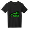 Youth Very Important Tee ® Thumbnail