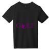 Youth Very Important Tee ® Thumbnail