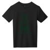 Youth Very Important Tee ® Thumbnail