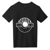Youth Very Important Tee ® Thumbnail