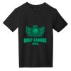 Youth Very Important Tee ® Thumbnail