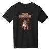Youth Very Important Tee ® Thumbnail