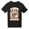 Youth Very Important Tee ® Thumbnail