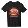 Youth Very Important Tee ® Thumbnail