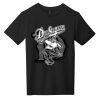 Youth Very Important Tee ® Thumbnail