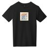 Youth Very Important Tee ® Thumbnail