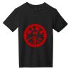 Youth Very Important Tee ® Thumbnail