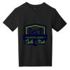 Youth Very Important Tee ® Thumbnail