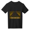 Youth Very Important Tee ® Thumbnail