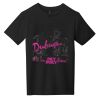 Youth Very Important Tee ® Thumbnail