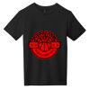 Youth Very Important Tee ® Thumbnail