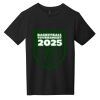 Youth Very Important Tee ® Thumbnail