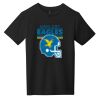 Youth Very Important Tee ® Thumbnail