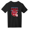 Youth Very Important Tee ® Thumbnail