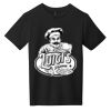 Youth Very Important Tee ® Thumbnail