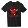 Youth Very Important Tee ® Thumbnail