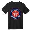 Youth Very Important Tee ® Thumbnail