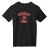Youth Very Important Tee ® Thumbnail