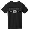 Youth Very Important Tee ® Thumbnail