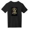 Youth Very Important Tee ® Thumbnail