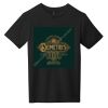 Youth Very Important Tee ® Thumbnail