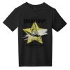 Youth Very Important Tee ® Thumbnail