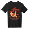 Youth Very Important Tee ® Thumbnail