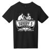 Youth Very Important Tee ® Thumbnail