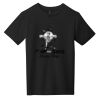Youth Very Important Tee ® Thumbnail
