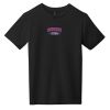 Youth Very Important Tee ® Thumbnail