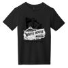 Youth Very Important Tee ® Thumbnail