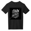 Youth Very Important Tee ® Thumbnail