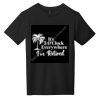 Youth Very Important Tee ® Thumbnail