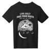 Youth Very Important Tee ® Thumbnail