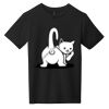 Youth Very Important Tee ® Thumbnail