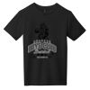 Youth Very Important Tee ® Thumbnail
