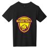Youth Very Important Tee ® Thumbnail